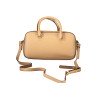 COCCINELLE BORSA DONNA MARRONE