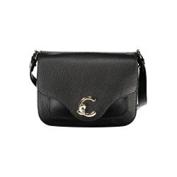 COCCINELLE BORSA DONNA NERO