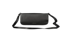 COCCINELLE BORSA DONNA NERO