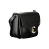 COCCINELLE BORSA DONNA NERO