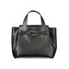COCCINELLE BORSA DONNA NERO