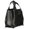 COCCINELLE BORSA DONNA NERO