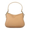 COCCINELLE BORSA DONNA MARRONE