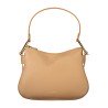 COCCINELLE BORSA DONNA MARRONE