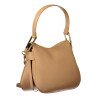 COCCINELLE BORSA DONNA MARRONE