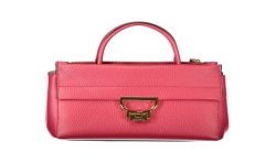 COCCINELLE BORSA DONNA ROSSO