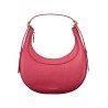 COCCINELLE BORSA DONNA ROSSO