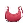 COCCINELLE BORSA DONNA ROSSO