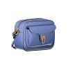COCCINELLE BORSA DONNA AZZURRO
