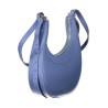 COCCINELLE BORSA DONNA AZZURRO