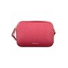 COCCINELLE BORSA DONNA ROSSO