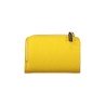 COCCINELLE PORTAFOGLIO DONNA GIALLO