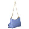 COCCINELLE BORSA DONNA AZZURRO