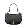 COCCINELLE BORSA DONNA NERO