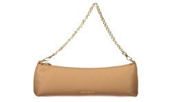 COCCINELLE BORSA DONNA MARRONE