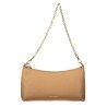 COCCINELLE BORSA DONNA MARRONE