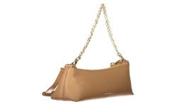 COCCINELLE BORSA DONNA MARRONE