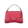 COCCINELLE BORSA DONNA ROSSO