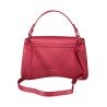 COCCINELLE BORSA DONNA ROSSO