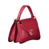 COCCINELLE BORSA DONNA ROSSO
