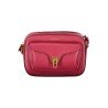 COCCINELLE BORSA DONNA ROSSO