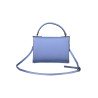 COCCINELLE BORSA DONNA AZZURRO