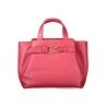 COCCINELLE BORSA DONNA ROSSO