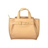 COCCINELLE BORSA DONNA MARRONE