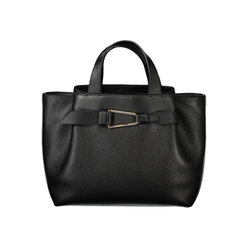 COCCINELLE BORSA DONNA NERO COCCINELLE BORSA DONNA NERO