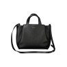COCCINELLE BORSA DONNA NERO