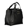 COCCINELLE BORSA DONNA NERO