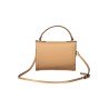 COCCINELLE BORSA DONNA MARRONE