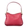 COCCINELLE BORSA DONNA ROSSO