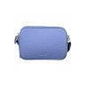 COCCINELLE BORSA DONNA AZZURRO