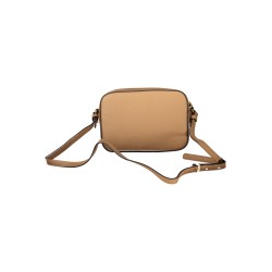 COCCINELLE BORSA DONNA MARRONE