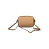 COCCINELLE BORSA DONNA MARRONE