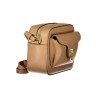 COCCINELLE BORSA DONNA MARRONE