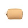 COCCINELLE BORSA DONNA MARRONE
