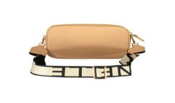 COCCINELLE BORSA DONNA MARRONE