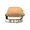 COCCINELLE BORSA DONNA MARRONE