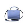 COCCINELLE BORSA DONNA AZZURRO