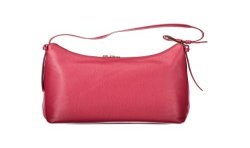 COCCINELLE BORSA DONNA ROSSO