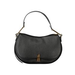 COCCINELLE BORSA DONNA NERO