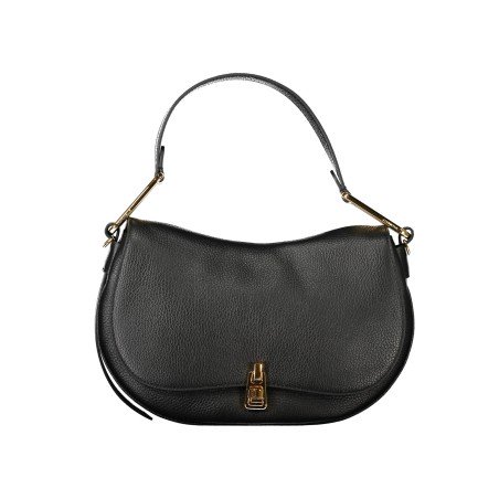 COCCINELLE BORSA DONNA NERO