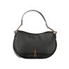 COCCINELLE BORSA DONNA NERO