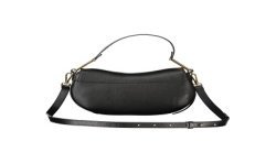 COCCINELLE BORSA DONNA NERO