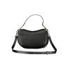 COCCINELLE BORSA DONNA NERO