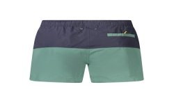 K-WAY COSTUME PARTE SOTTO UOMO BLU