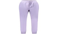 K-WAY PANTALONE DONNA VIOLA