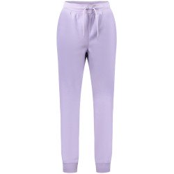 K-WAY PANTALONE DONNA VIOLA